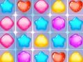 Игра Супер Candy Blast  онлайн
