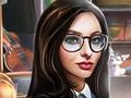 Игра Рядка колекция  онлайн