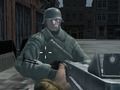 Игра Втората световна война: Warzone  онлайн