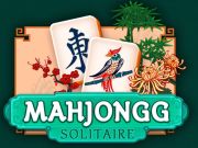 Игра Мач пасианс  онлайн