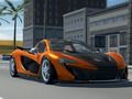 Игра Offroader V6 онлайн