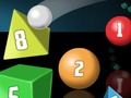 Игра Луди топки  онлайн