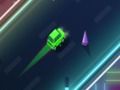 Игра Победете състезател онлайн онлайн