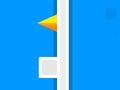 Игра Flip Hero  онлайн