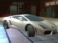 Игра Head2head Racing онлайн