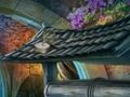Игра Студено злато  онлайн