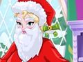 Игра Фабрика за заклинания на Елиза  онлайн