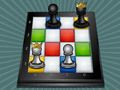 Игра Цвят шах онлайн