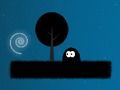 Игра Г-н Пол  онлайн