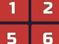 Игра Направете 24  онлайн