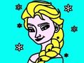 Игра Книгата ми за оцветяване  онлайн