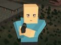 Игра Pixel Неизвестен Battle Royale онлайн