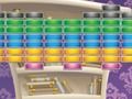 Игра Тухли чудовища  онлайн