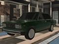 Игра Лада руски автомобил дрифт онлайн Игра Лада руски автомобил дрифт онлайн