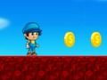 Игра Драг рейсинг  онлайн