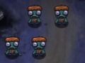 Игра Zombie Smasher онлайн