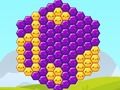Игра COLORUID Усмивки  онлайн