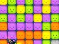 Игра Cube Blast онлайн