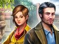 Игра Забравени артефакти  онлайн