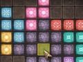 Игра Рунически блокове  онлайн
