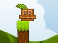 Игра Тики Тики Хоп  онлайн