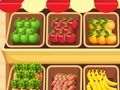 Игра Супермаркет мания  онлайн