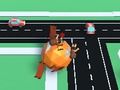 Игра Голям голям играч  онлайн