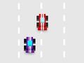 Игра Unreal Race 2 онлайн