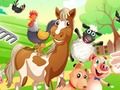 Игра Ферма в долината  онлайн