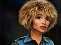 Игра Последният заподозрян  онлайн