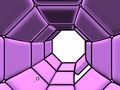 Игра Тунел  онлайн