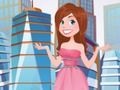 Игра Облечи Моли  онлайн
