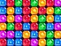 Игра Поп Стоун 2  онлайн