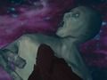 Игра Portal of Doom: Борба с мъртвите  онлайн