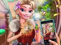 Игра Нова Година  онлайн