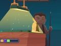 Игра Мини басейн. io  онлайн