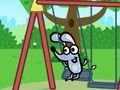 Игра Приключение в Boj Giggly Park  онлайн