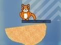 Игра Щастливи котки  онлайн