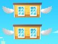 Игра Сграда на кулата онлайн Игра Сграда на кулата онлайн