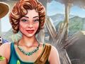 Игра Невидимият свят  онлайн