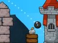 Игра Гюле  онлайн
