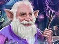 Игра Камара на магията  онлайн