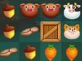 Игра Храня животните  онлайн