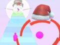 Игра Шламов път  онлайн