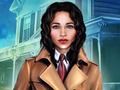 Игра Жестоко отмъщение  онлайн