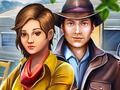 Игра Златна пътека  онлайн