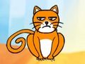 Игра Здравейте котки онлайн  онлайн