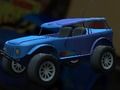 Игра RC2 Super Racer онлайн