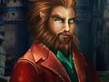 Игра Лабиринт на замъка  онлайн