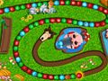Игра Перлите на прасета онлайн